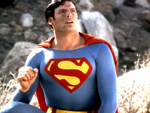 superman%3A-the-movie-wallpapers_17484_1024x768[1]