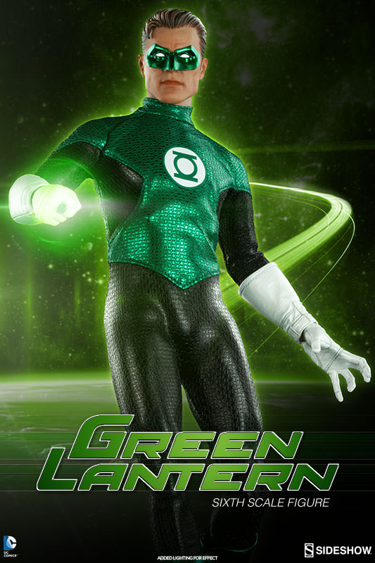 100335-green-lantern-001