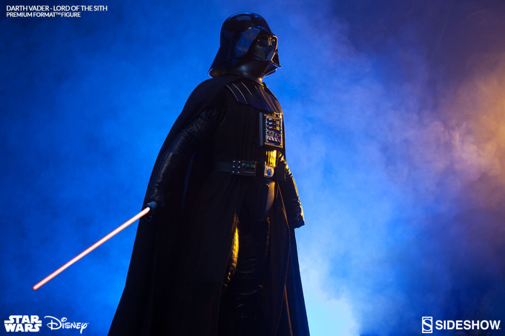 300093-darth-vader-lord-of-the-sith-002