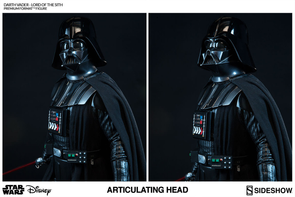 300093-darth-vader-lord-of-the-sith-011