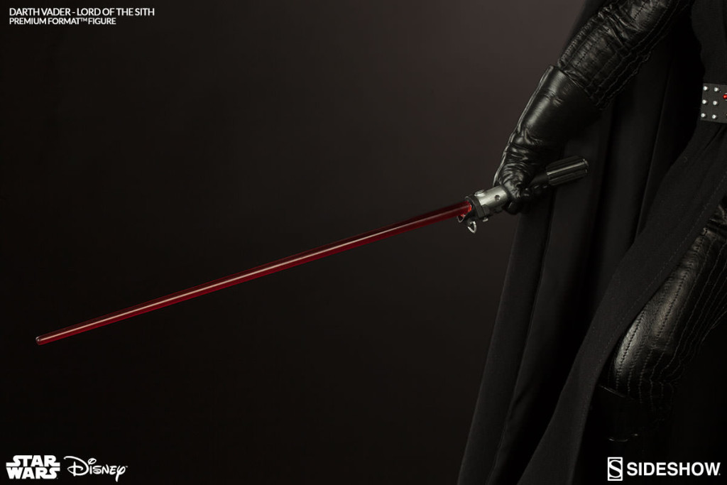300093-darth-vader-lord-of-the-sith-014