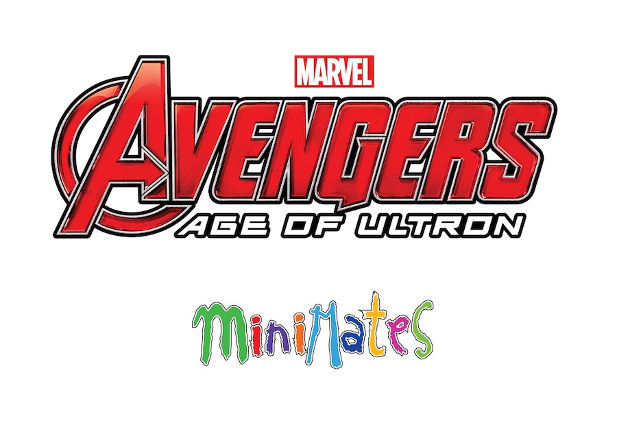 AvengersMinimates