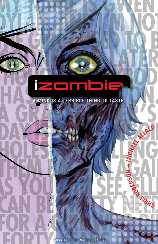 IZombie_cover